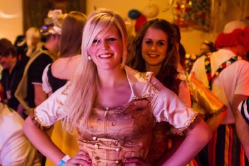 Bild 86 - Latuff Karnevalsveranstaltung Wiemersdorf